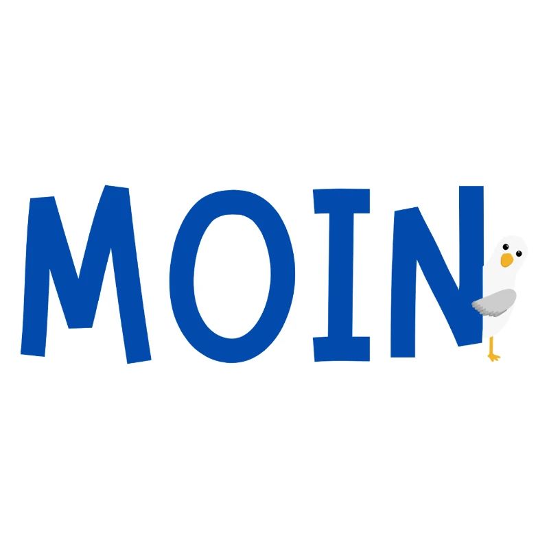 MOIN