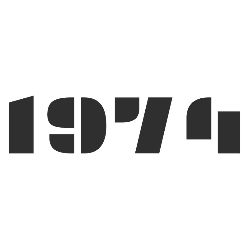 1974
