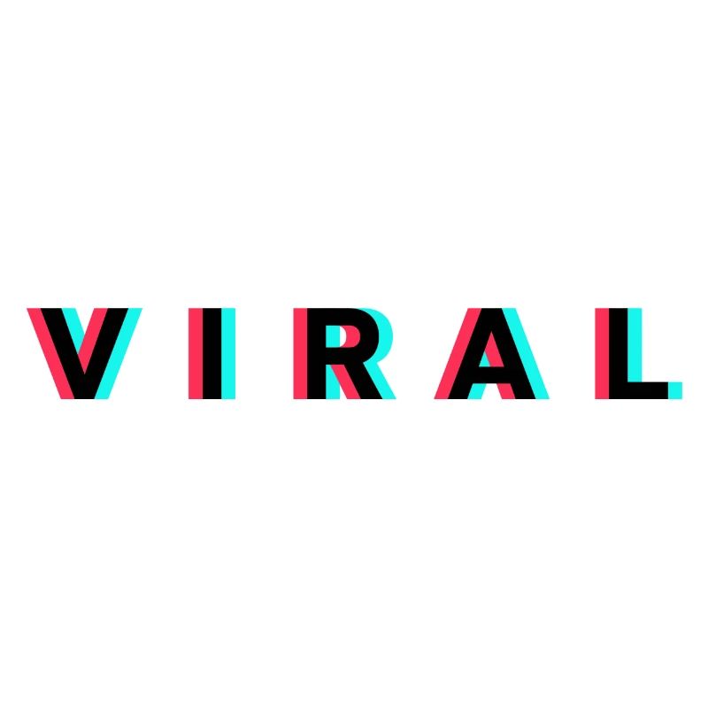 Viral