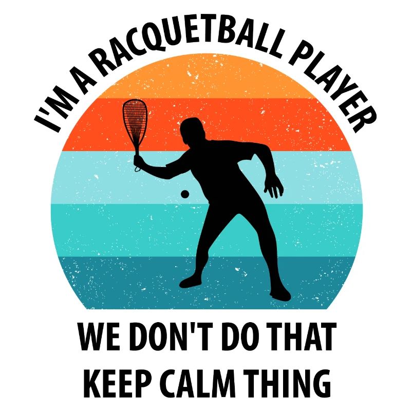 Racqueetball