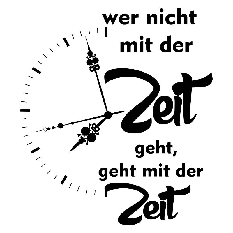 Zeit