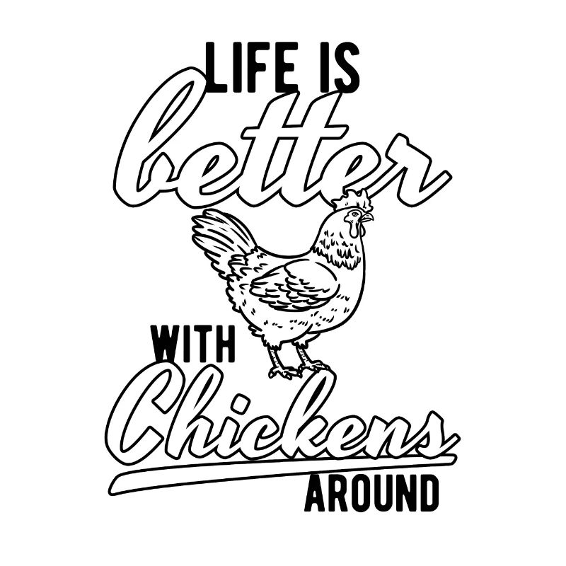 Huhn