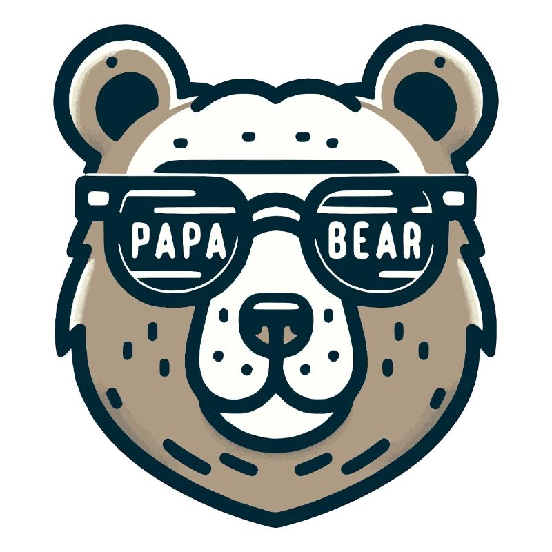 Papa Bear