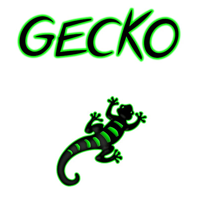 Gecko