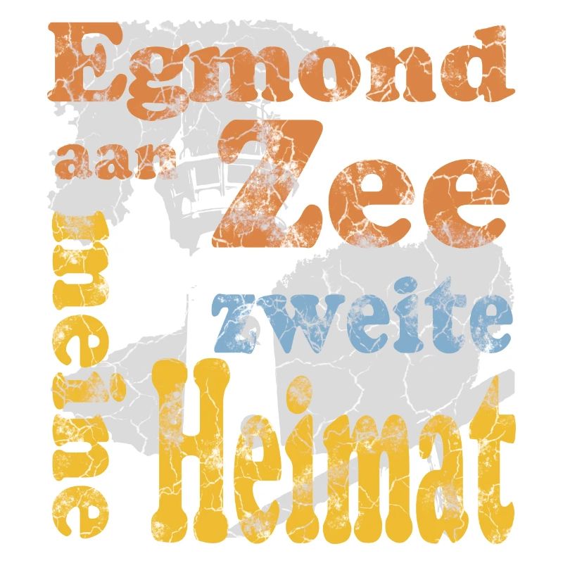 Egmond aan Zee