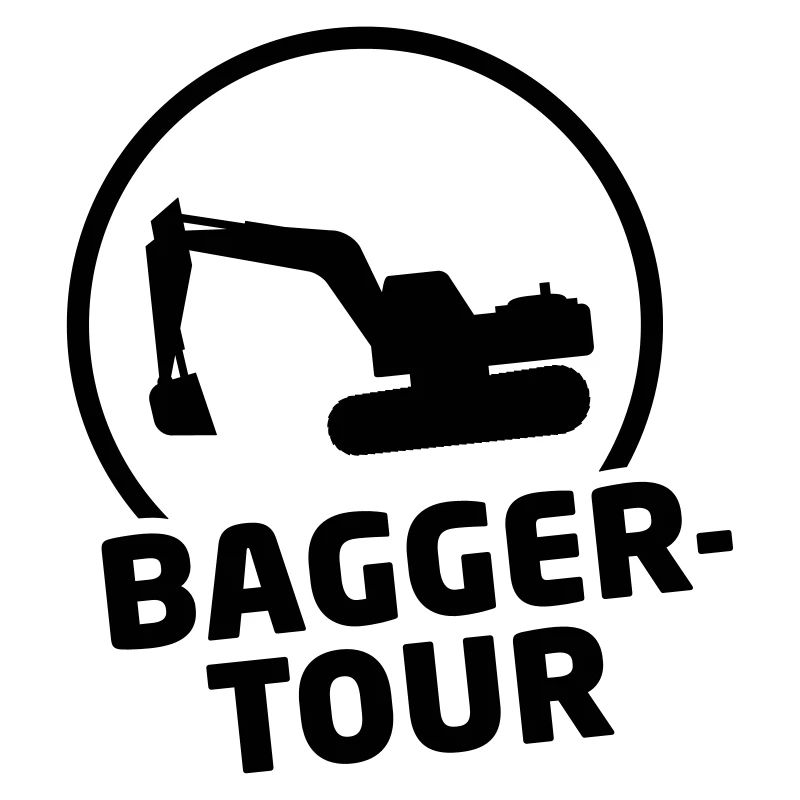 baggertour party jga
