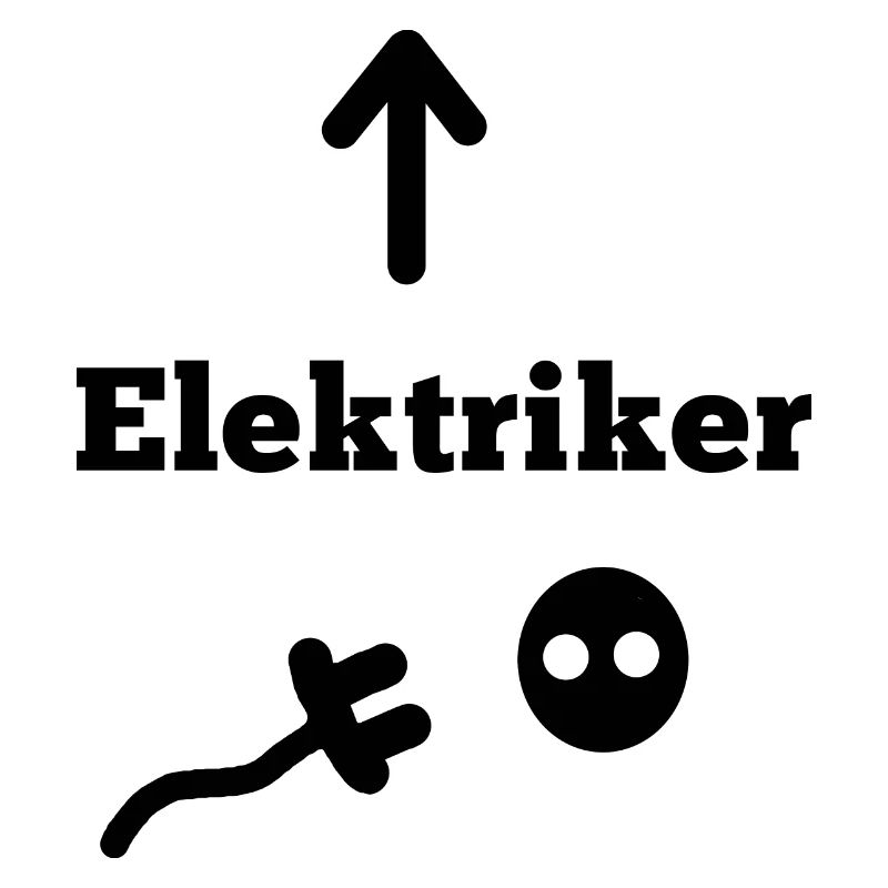 Elektriker