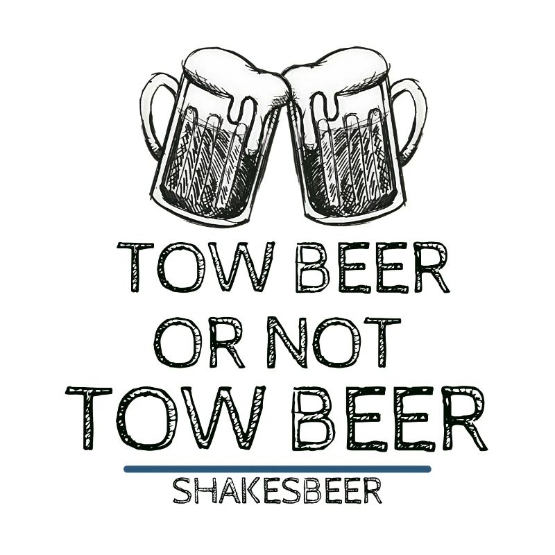 Bier oder nicht Bier