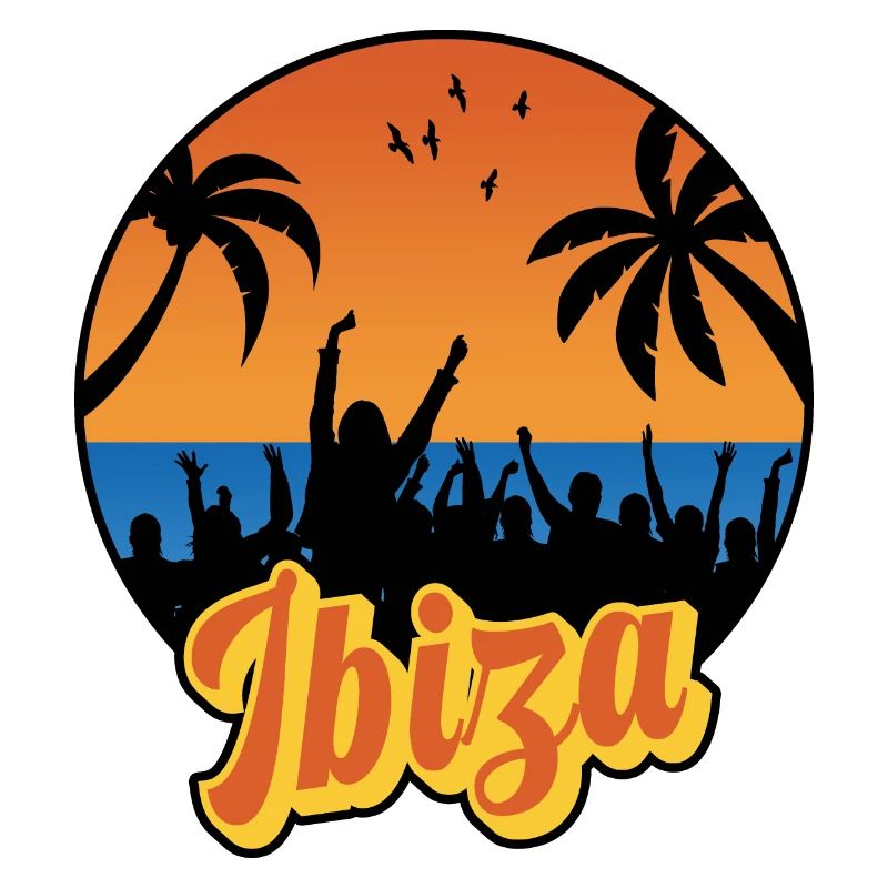 Ibiza