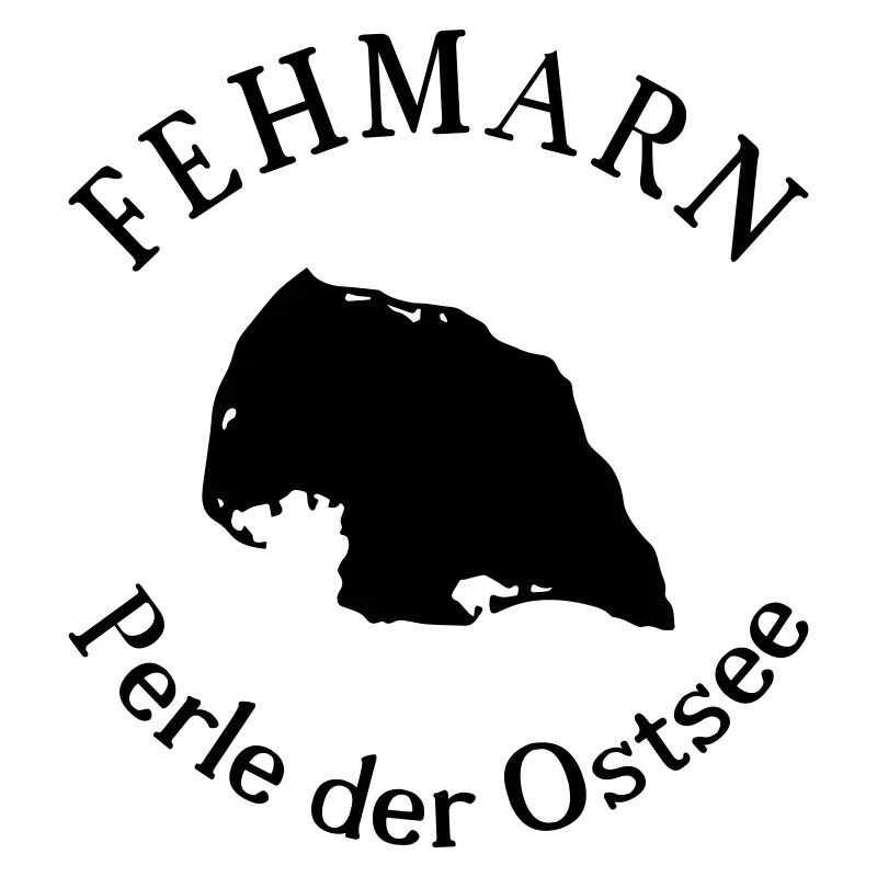 Fehmarn