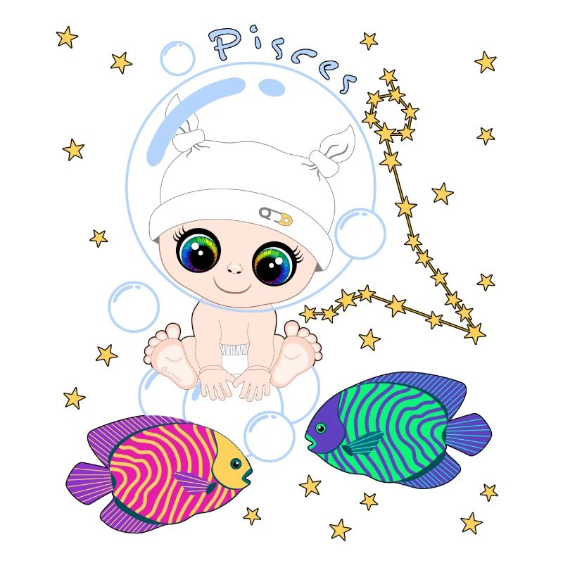 sternzeichen_pisces