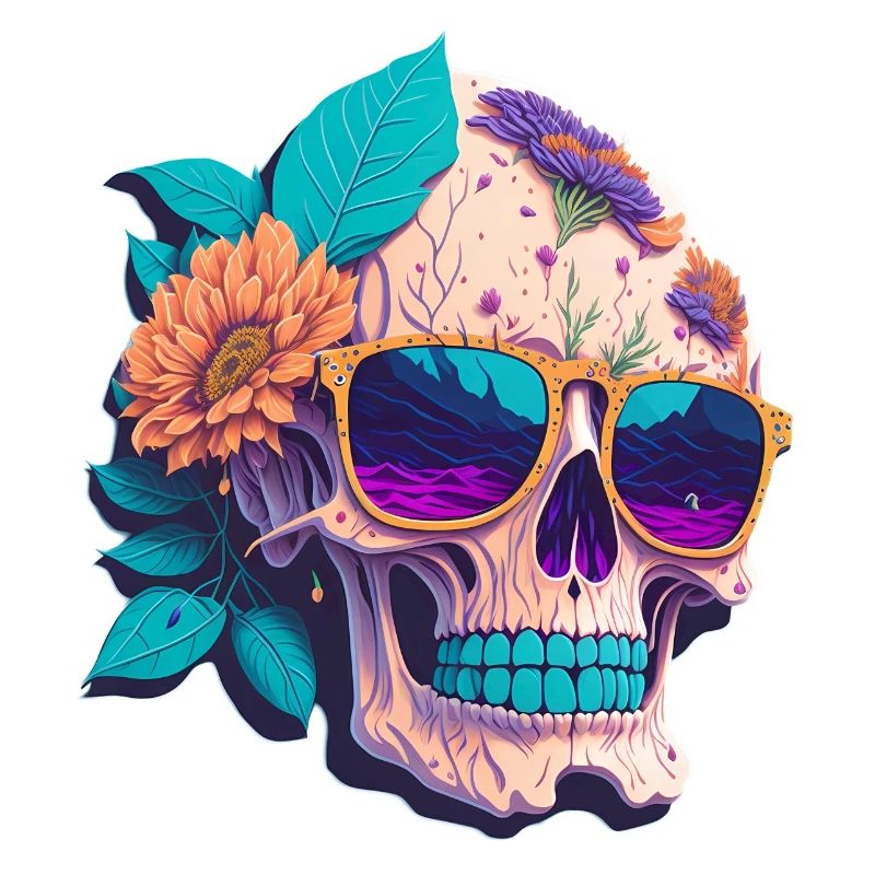 Skull