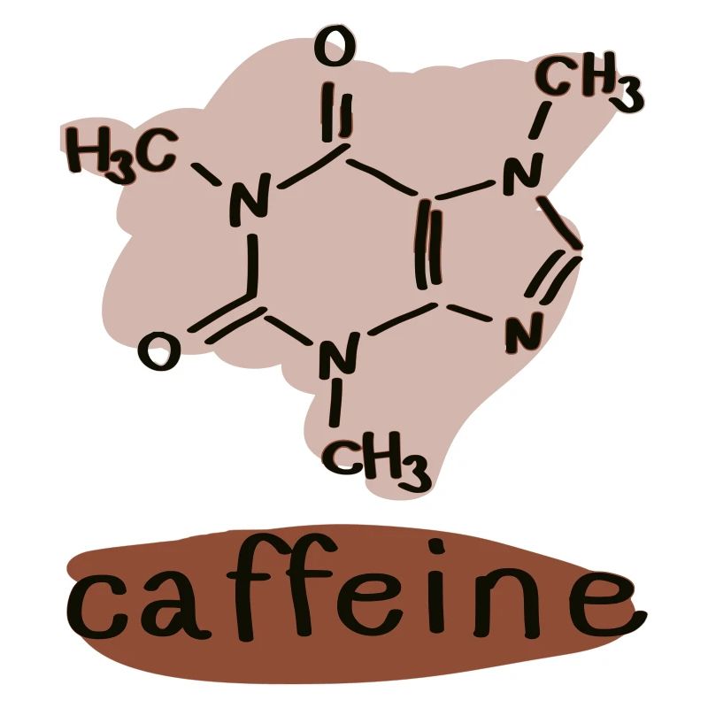 Koffein