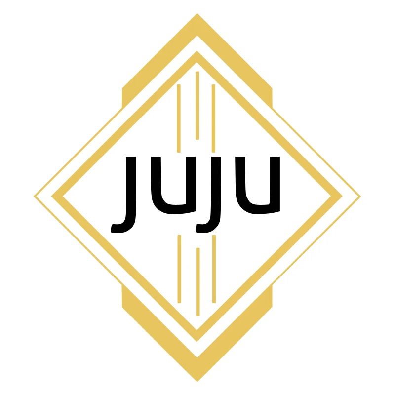Juju