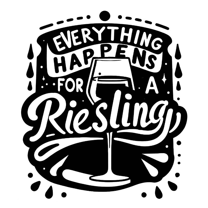 riesling