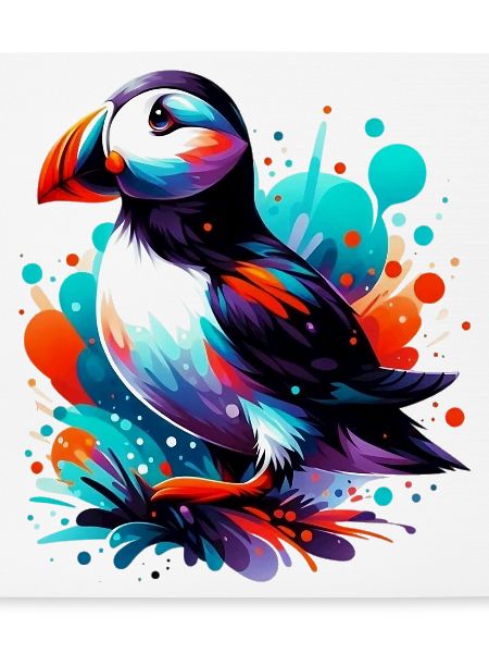 Puffin