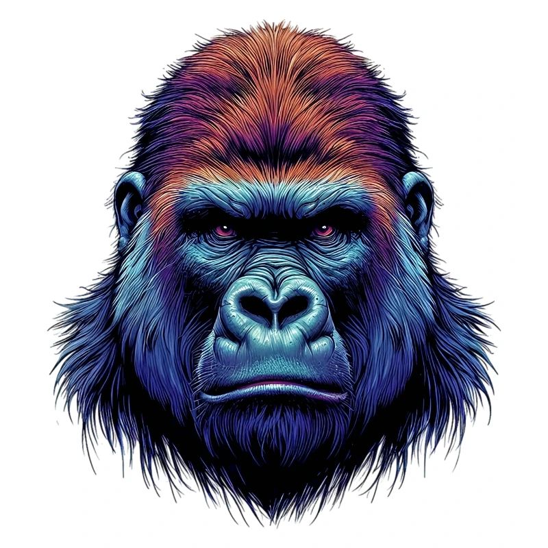 Gorilla