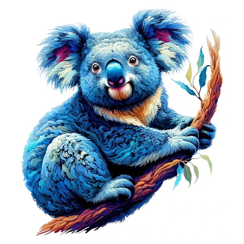 Koala