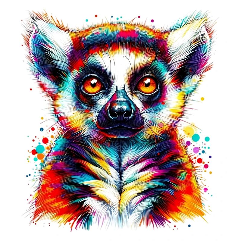Lemur