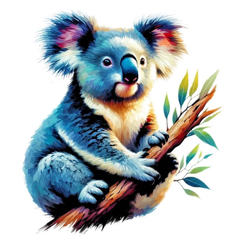 Koala