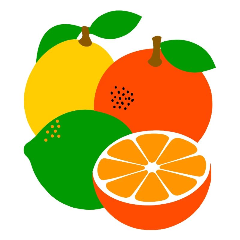 Fruit