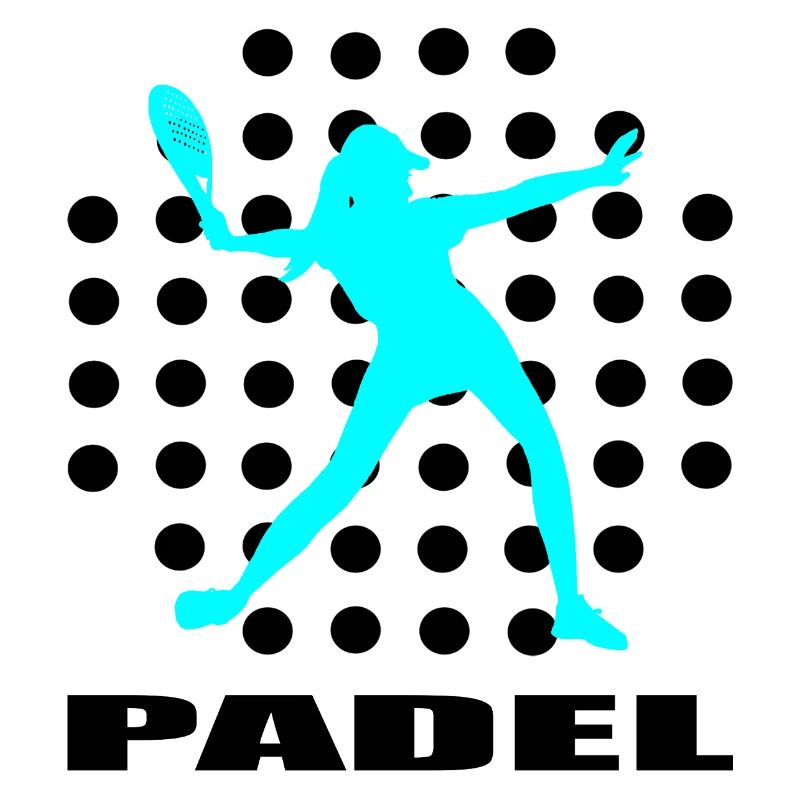 Padel