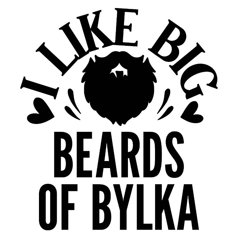 I_LIKE_BEARDS_OF_BYLKA_