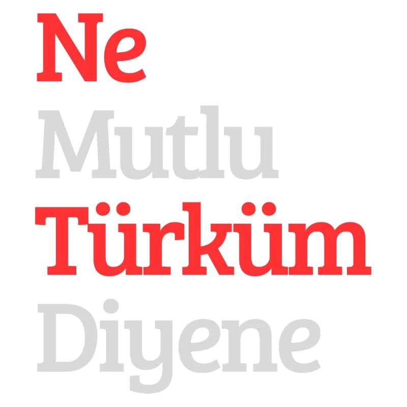 Turkei Design 