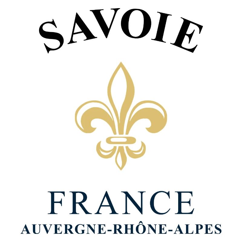 Savoie France Frankreich