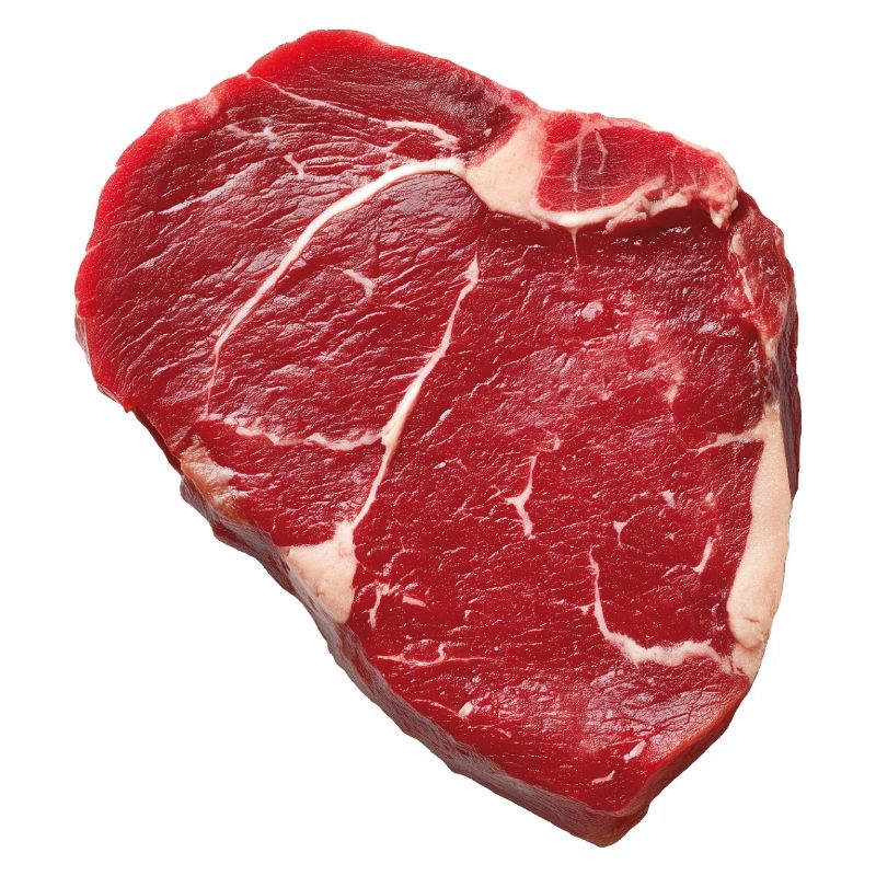 Steak