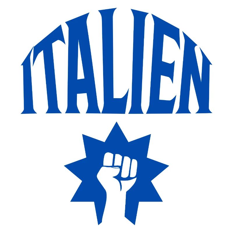 Italien