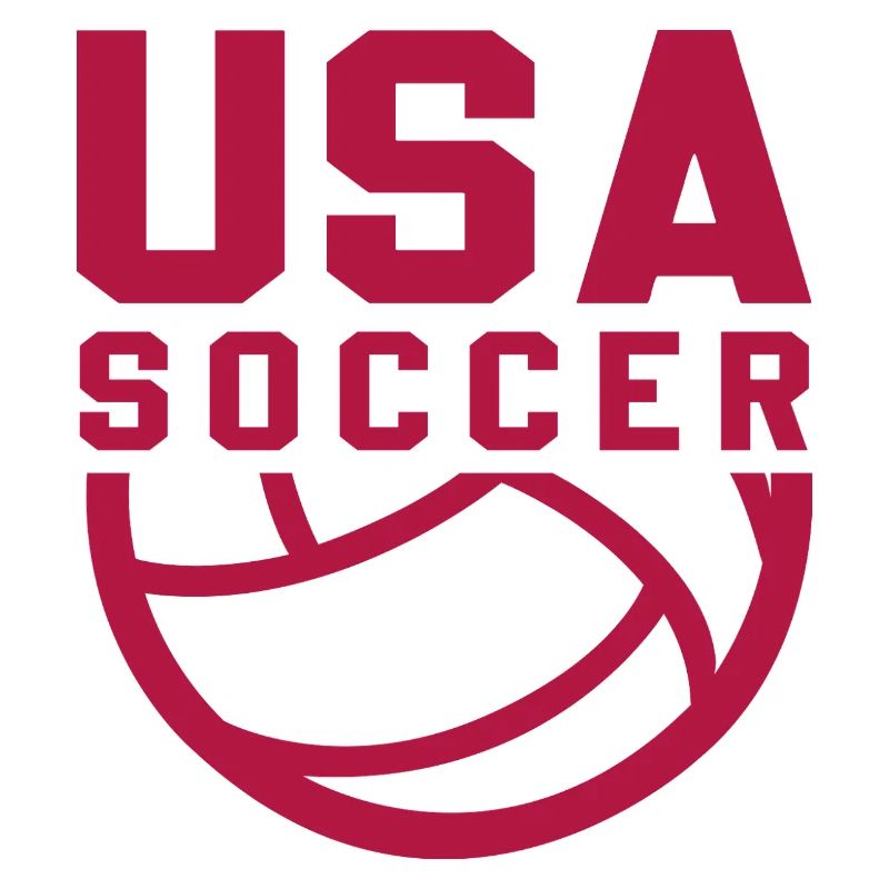 USA Soccer