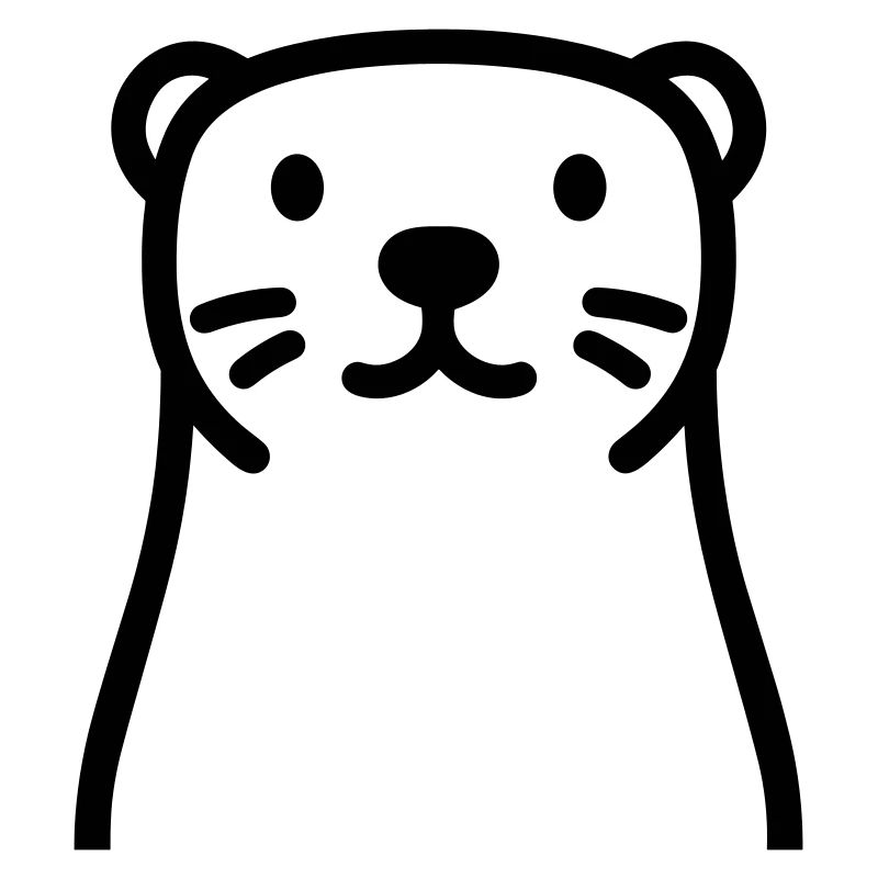Otter