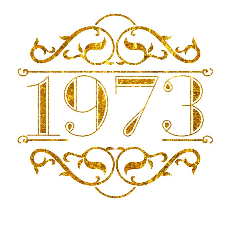 1973