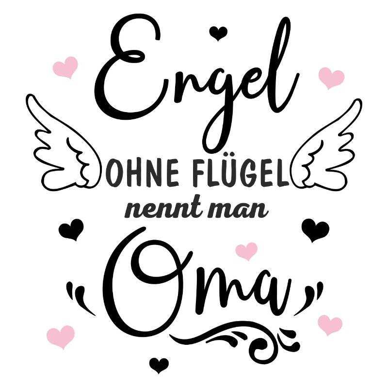 Oma