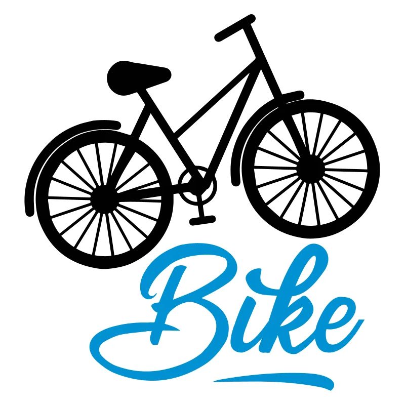 Fahrrad