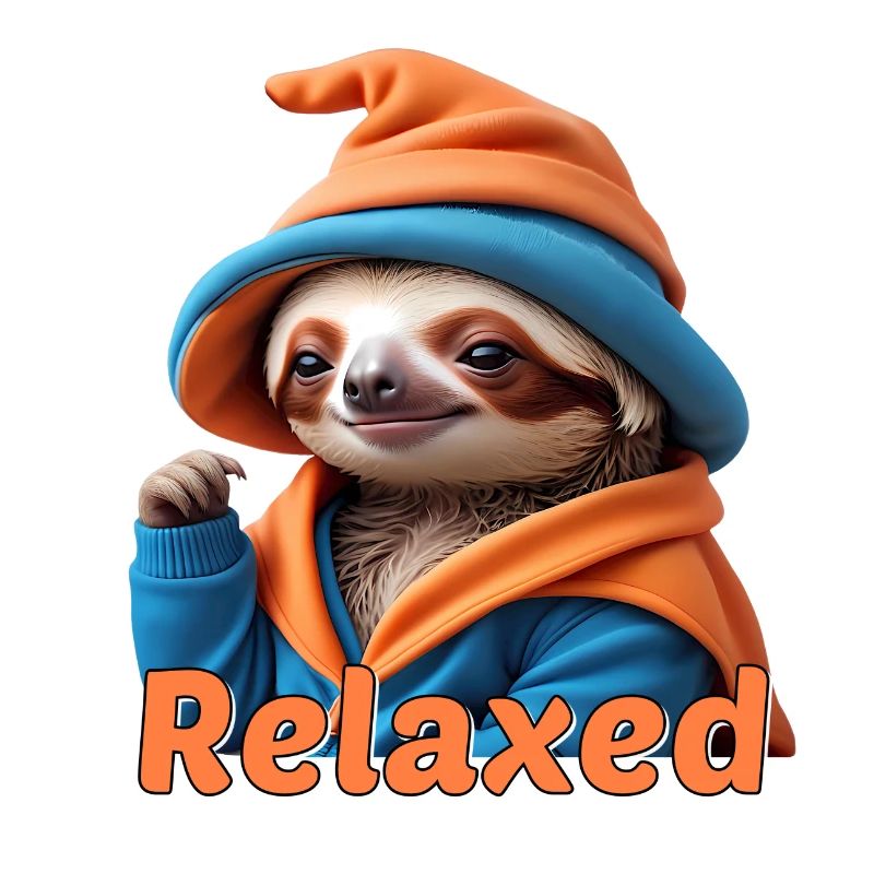 Sloth