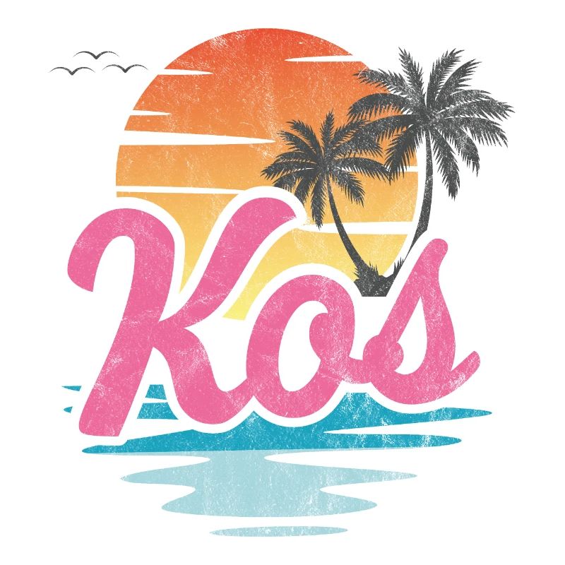 Kos
