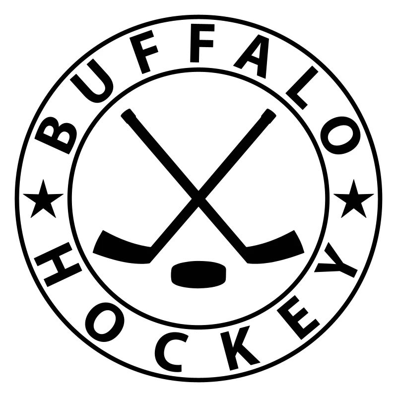 Buffalo Eishockey