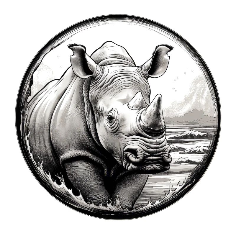 Nashorn