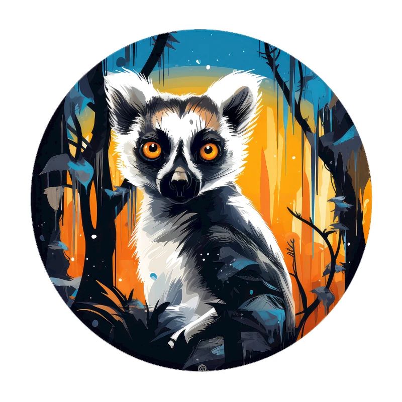 Lemur