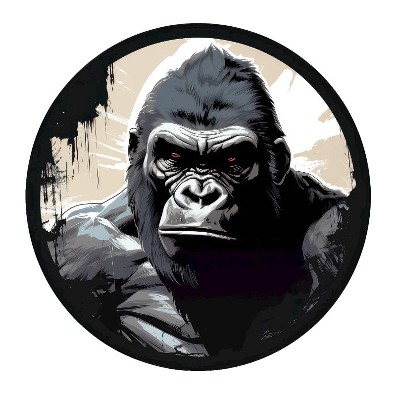 Gorilla