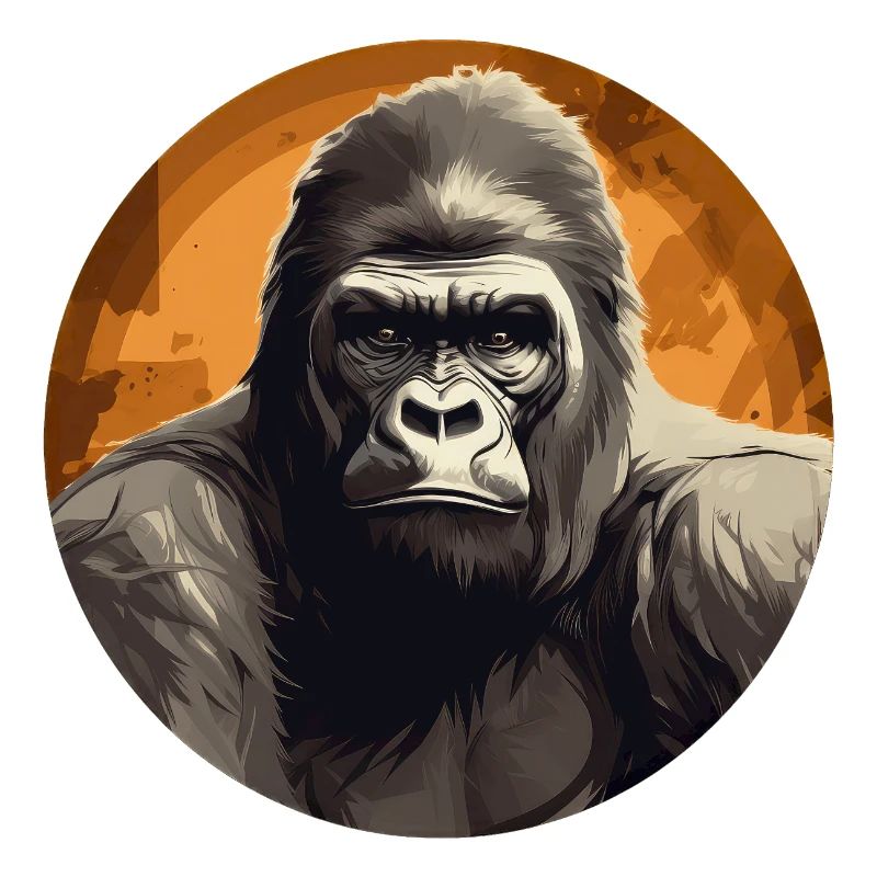Gorilla