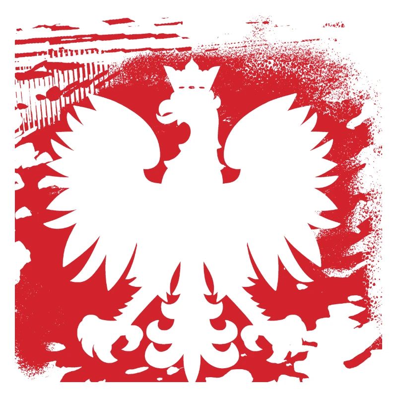 Polen