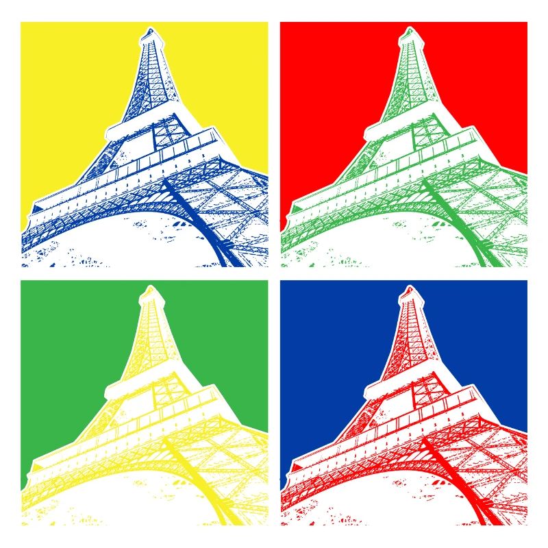 Eifelturm