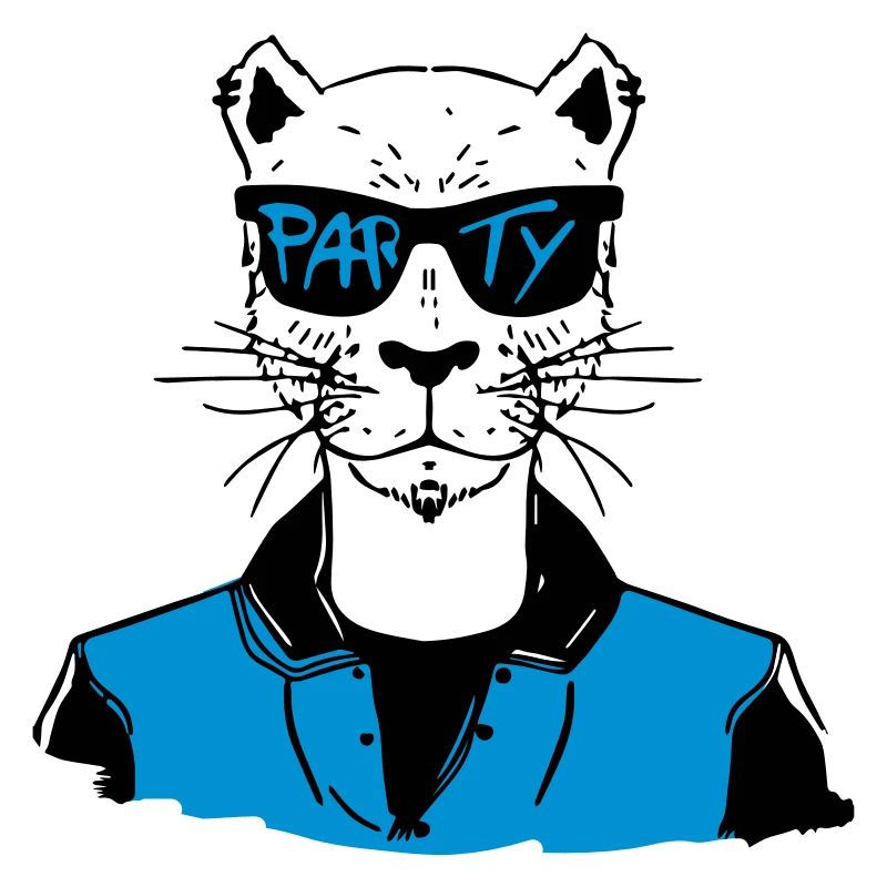 Pantherparty