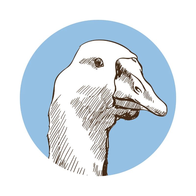 Gans