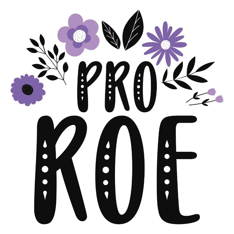 Pro Roe