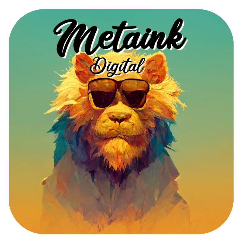 Metaink-Digital