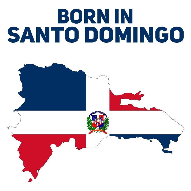 Santo Domingo